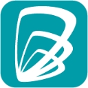 Wildfire Credit Union logo