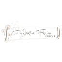Wildfire Fashion Boutique 