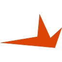 Wildfire logo