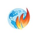 Favicon of Wildfire Internet