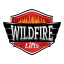 Wildfire Lifts