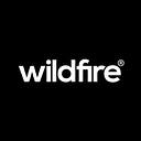 Wildfire London logo