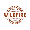 Wildfire Outdoor Living logo