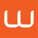 Wildfire Pr logo