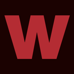 Wildfire logo