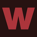 Wildfire Steaks, Chops & Seafood logo