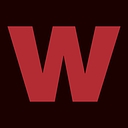 Wildfire Steaks, Chops & Seafood logo