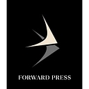 Forward Press logo