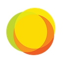 Wildfire Strategies logo
