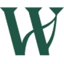 Wildfish logo