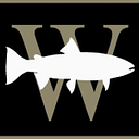 Wild Fish Conservancy logo