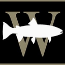 Wild Fish Conservancy logo
