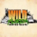 Wild Florida logo