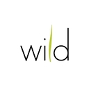 Wildflour Vegan Bakery