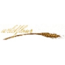 Wildflour Caterers logo