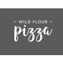 Wild Flour Pizza logo