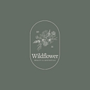 Wildflower Beauty & Aesthetics Ltd logo