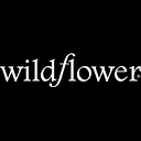 The Wildflower Foundation Inc logo