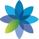 Wildflower Health