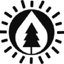 Wildflower Hemp Co logo