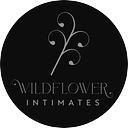 Wildflower Intimates