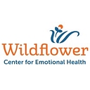 Wildflower Center For Emotional Health Llc logo