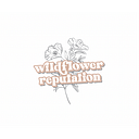 Wildflower Reputation