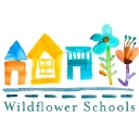 Wildflower Schools logo