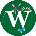 Wildflower Turf Ltd logo