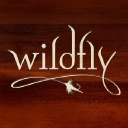 Wild Fly logo
