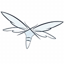 WildFly logo