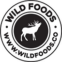 Wildfoods logo