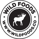 Wild Foods logo