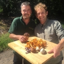 wildfooduk.com icon