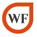 Favicon of Wild Fork