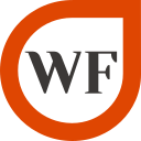 Wild Fork logo