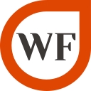 Wild Fork México logo