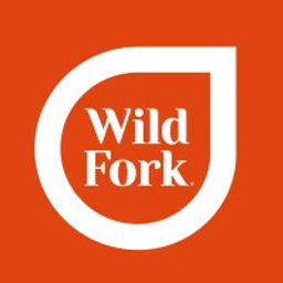 Wild Fork logo