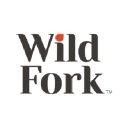 Wild Fork Foods logo