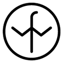 Wild Frontiers Adventure Travel logo