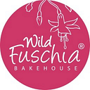Wild Fuschia Ltd logo