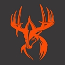 Synergy Outdoors logo
