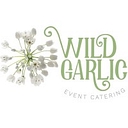 Wild Garlic Event Catering Limited logo