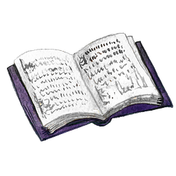 Wild Geese Bookshop logo