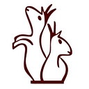 Wild Goat Cafe