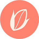 Wildgrain logo