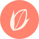 Wildgrain logo