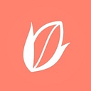 Wildgrain logo