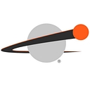 Wild Gravity logo
