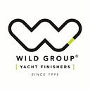 Wild Group International logo